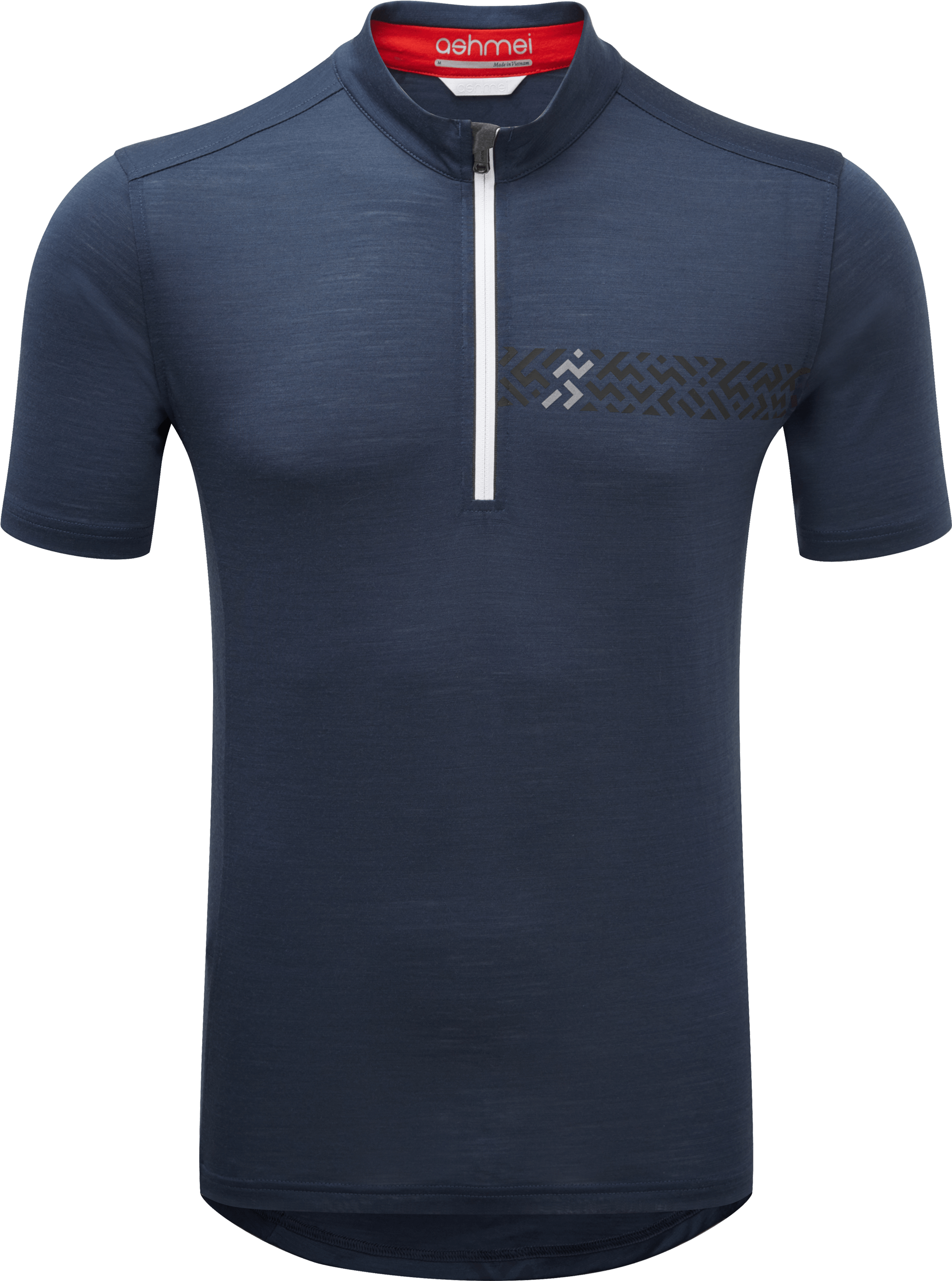 Prev - Iit Delhi Tshirt (2500x4000), Png Download