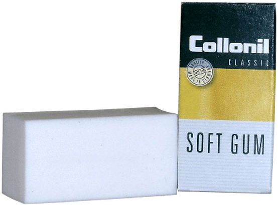 Shoe Cleaning By Collonil - Collonil (954x640), Png Download