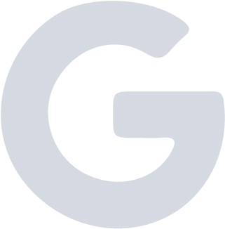 “your System Works - Graphics (1182x544), Png Download