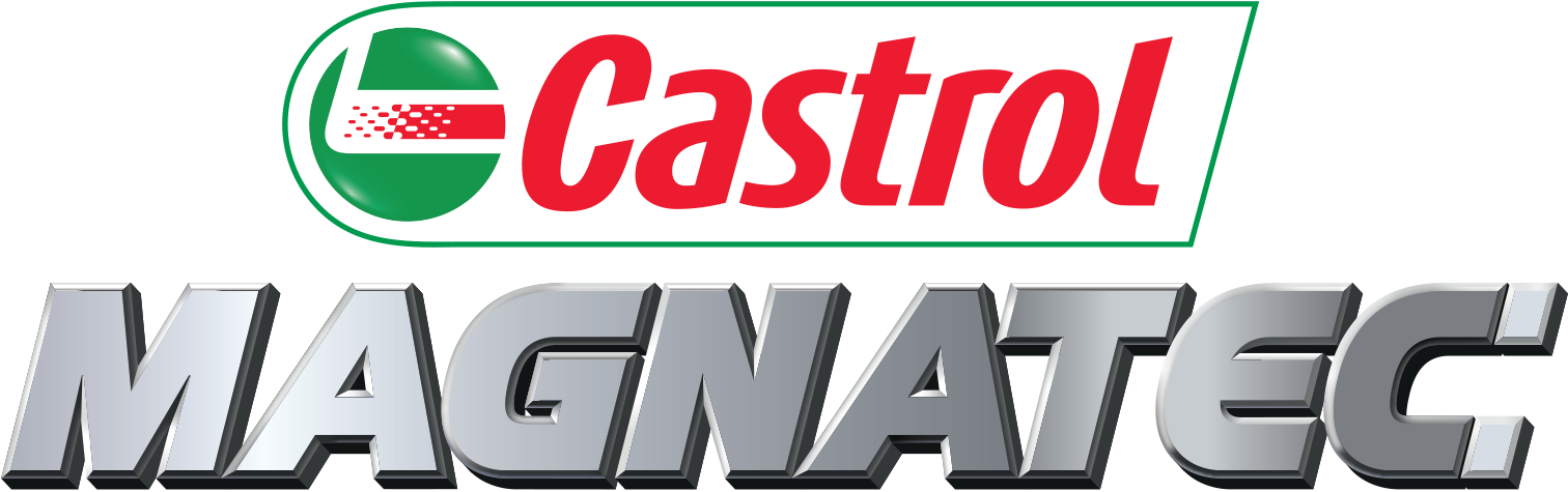 Castrol (1544x507), Png Download