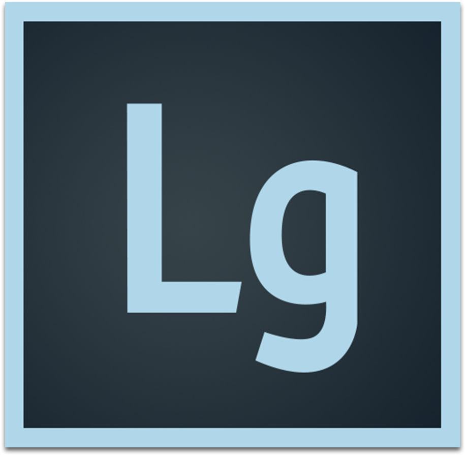 لوگو لایت روم (1000x969), Png Download