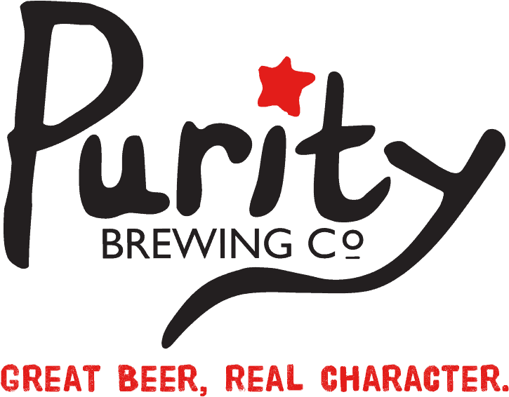 Menu - Calligraphy (773x586), Png Download