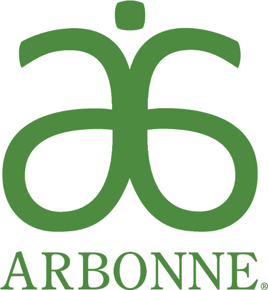 Arbonne International (800x800), Png Download
