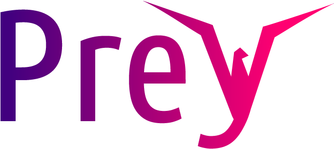 Grey Sheep - Graphic Design (800x800), Png Download