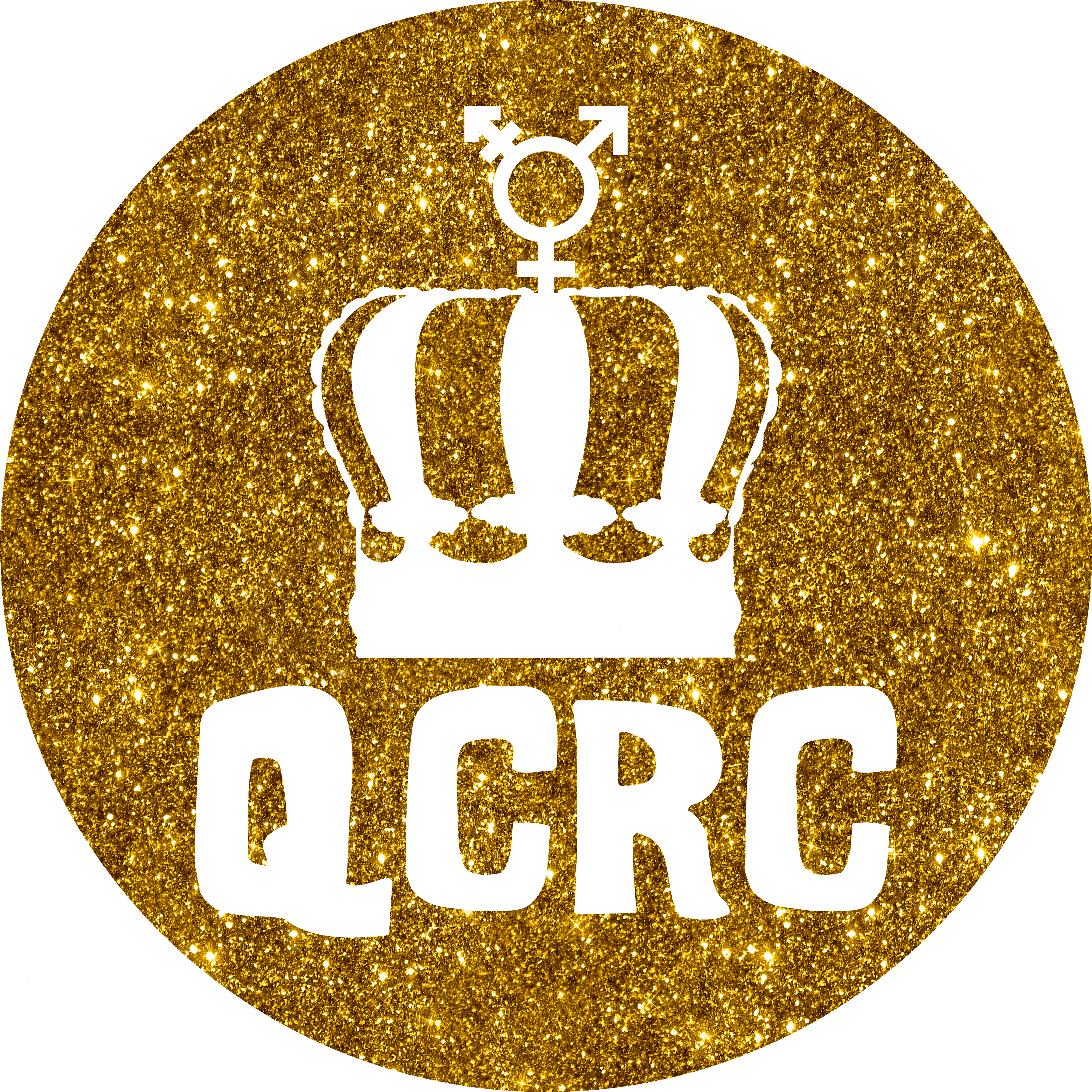 Line-up To Be Announced (3750x3750), Png Download