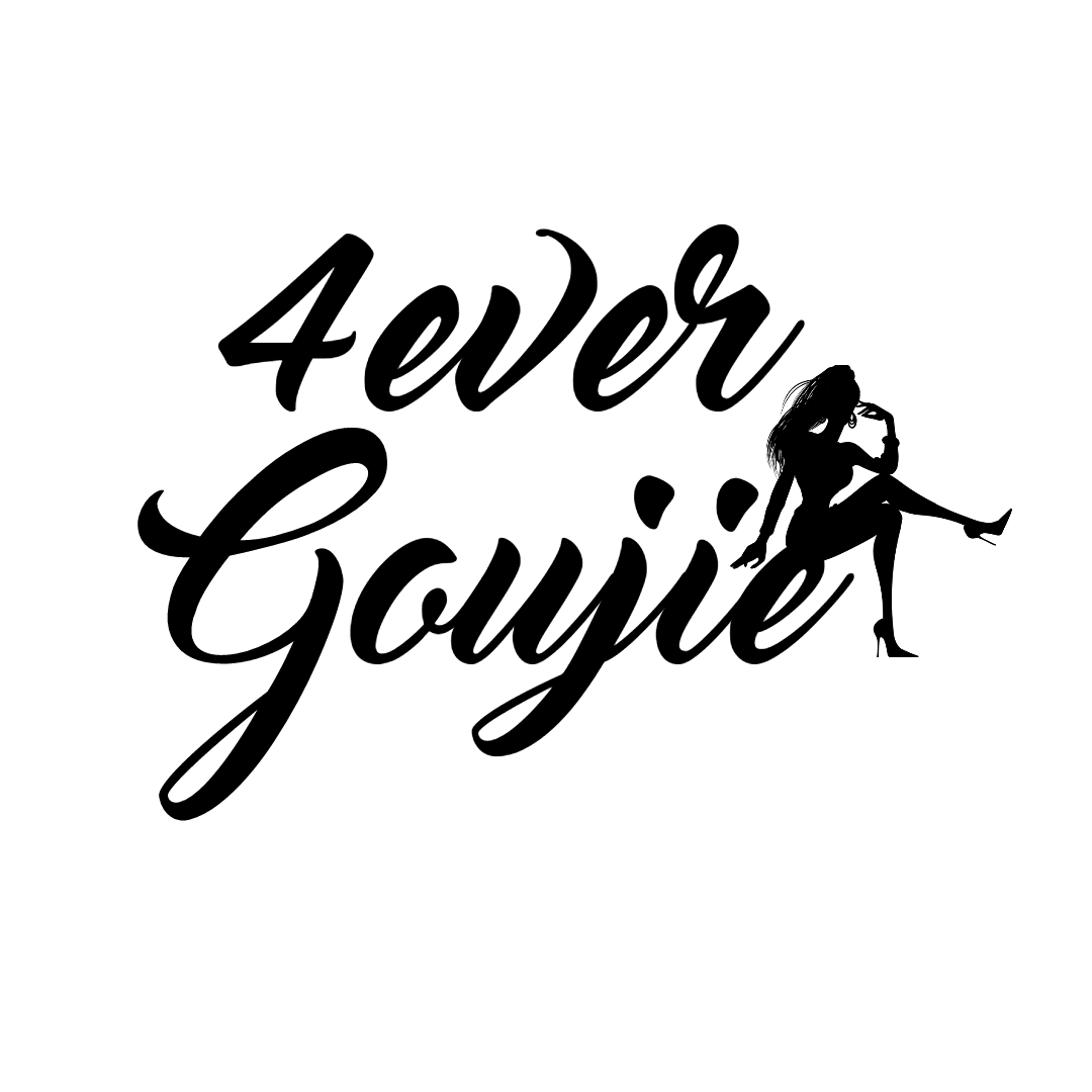 Artemusent › Square Instagram Graphic Blank - Calligraphy (1080x1080), Png Download