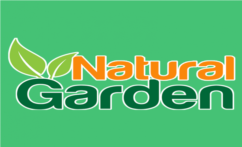 Honey Khmum Prey Each Province - Calligraphy (800x800), Png Download