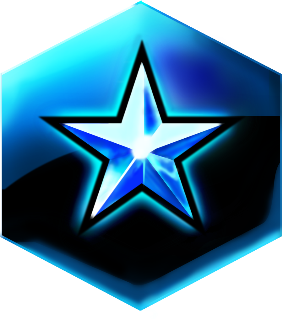 Png - Master Sc2 (900x1026), Png Download