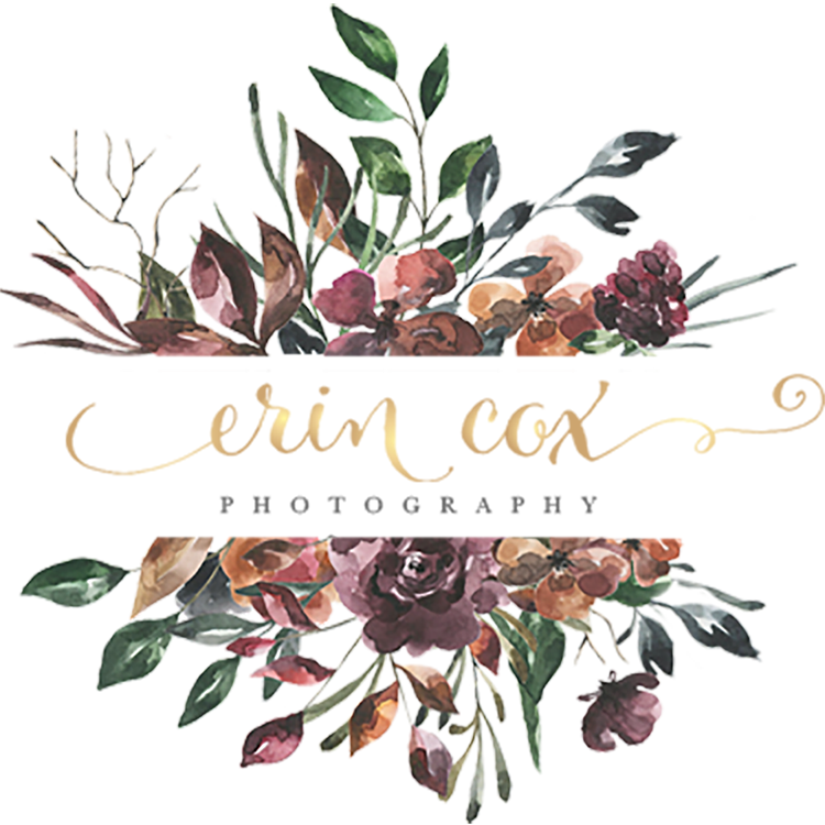 Arbonne Car Presentation - Flower (750x750), Png Download