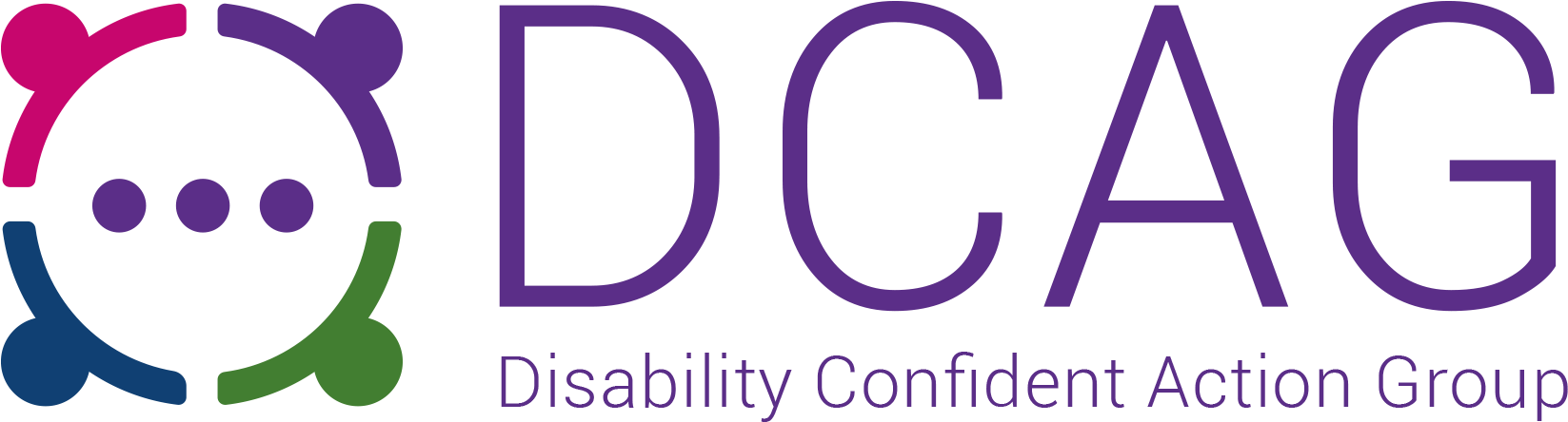 Alan Avis Liked This - Starz Play Logo Png (1724x534), Png Download