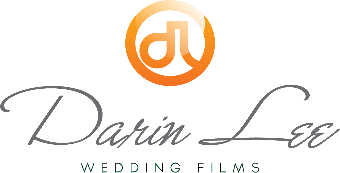 Vendors The Savvy Bridal Fair Arbonne Symbol Arbonne - Circle (1412x728), Png Download