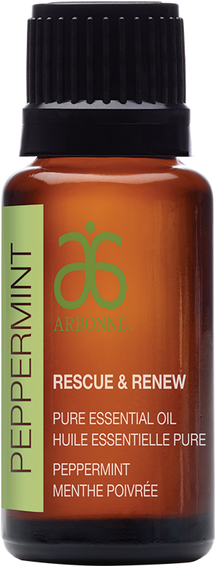 Cosmetics (840x900), Png Download