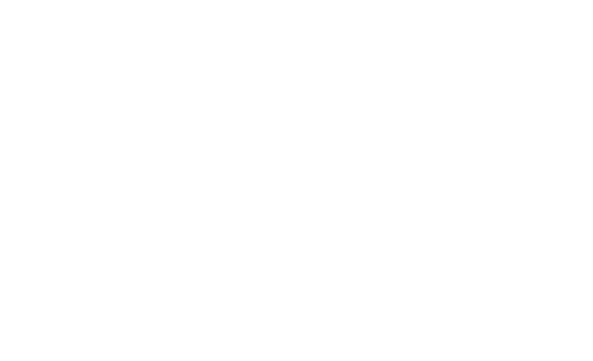 Atlasinu - Graphic Design (1980x1197), Png Download