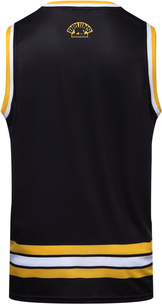 Sweater Vest (900x1200), Png Download