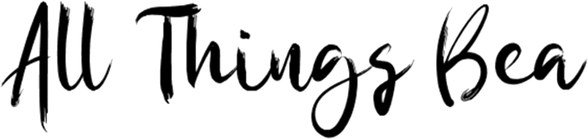 Search Search For - Calligraphy (2350x582), Png Download