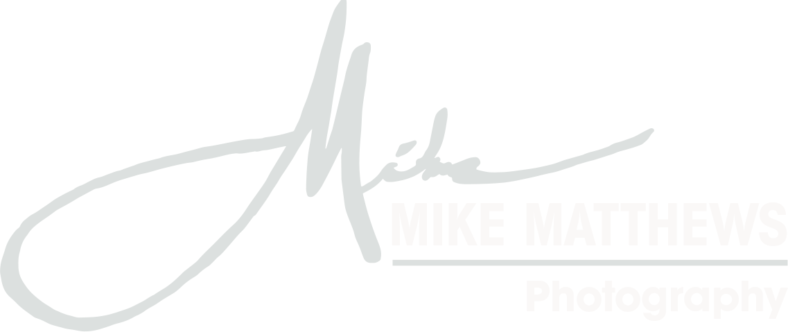 Logo - Graphic Design (1137x479), Png Download