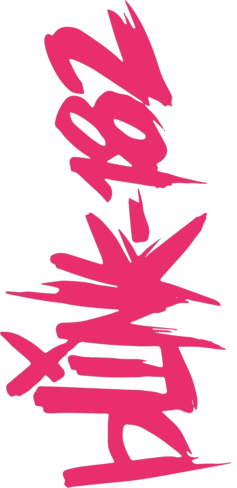 Blink 182 - Transparent - - Blink 182 (933x1920), Png Download