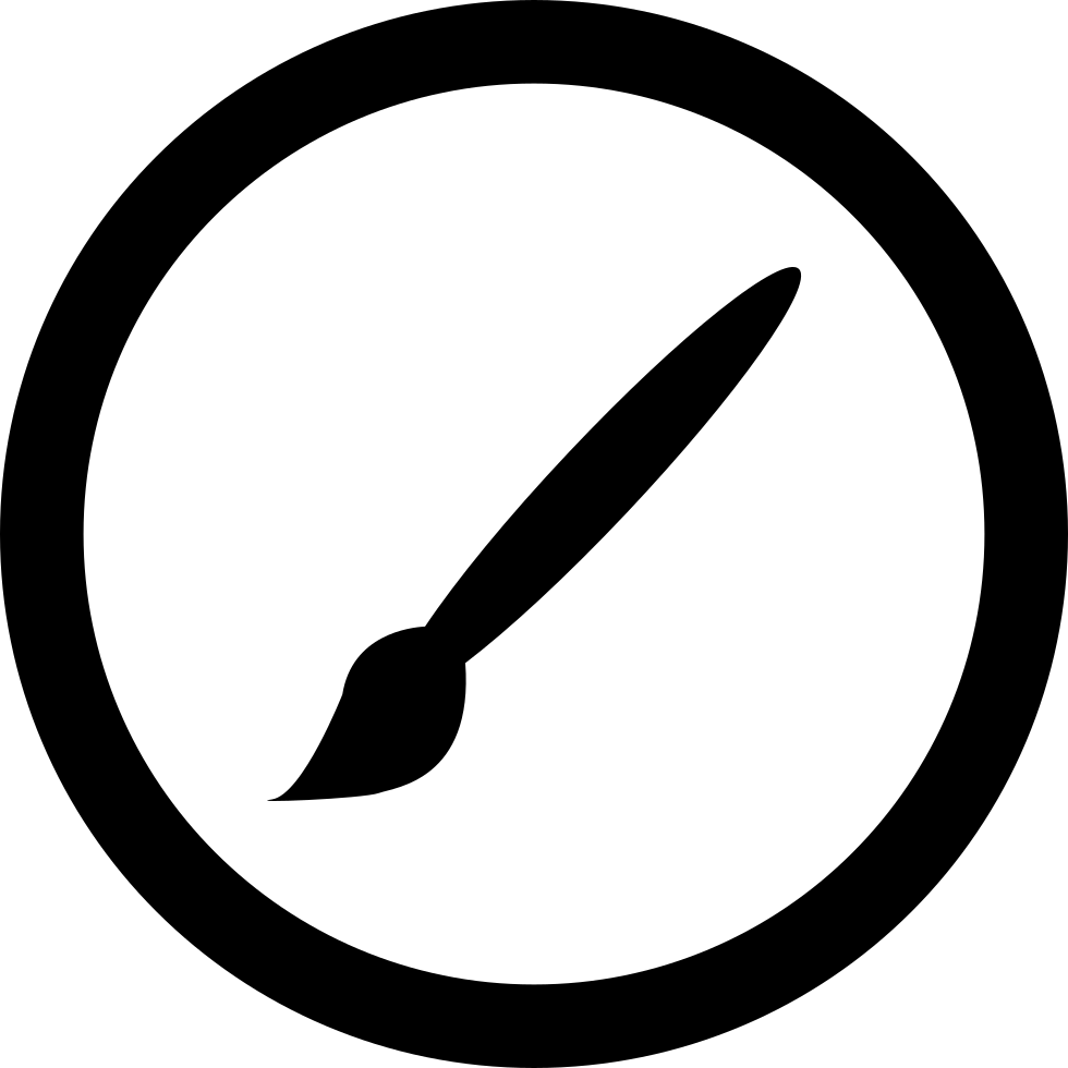 Png File Svg - Clock Icon Gif Transparent (980x980), Png Download