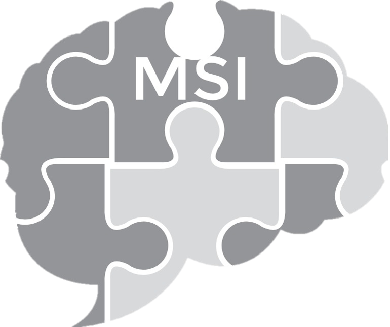 Mitocholine Maintaining Brain Health - Text (770x645), Png Download