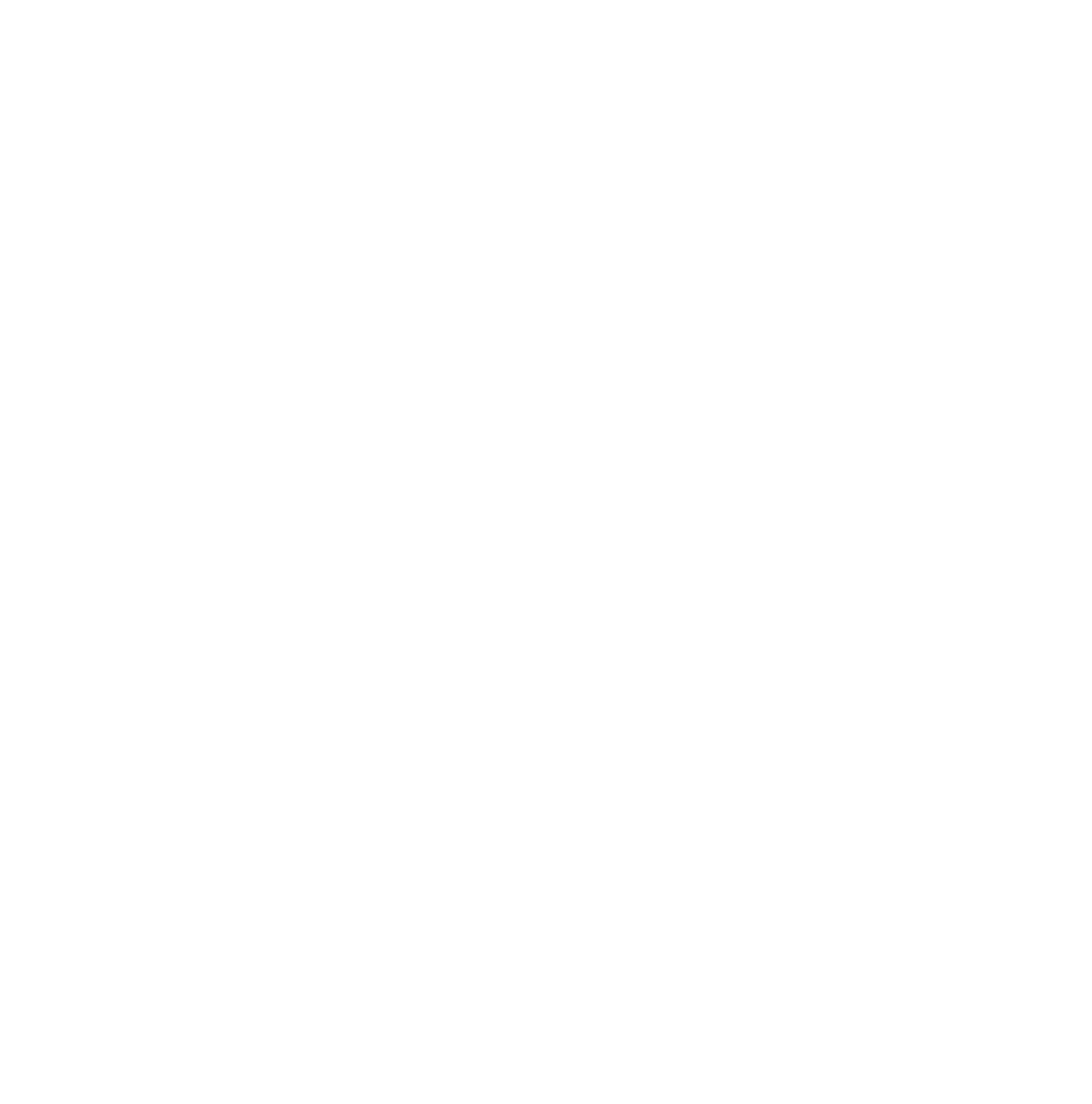 Logo - Illustration (5778x5778), Png Download