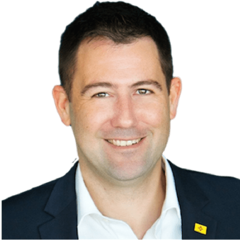 Why - 陸 府 建設 陳國欽 (644x509), Png Download