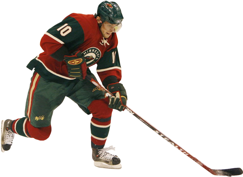 Image Result For Blink I Miss You Mp Download Skull - College Ice Hockey (800x674), Png Download