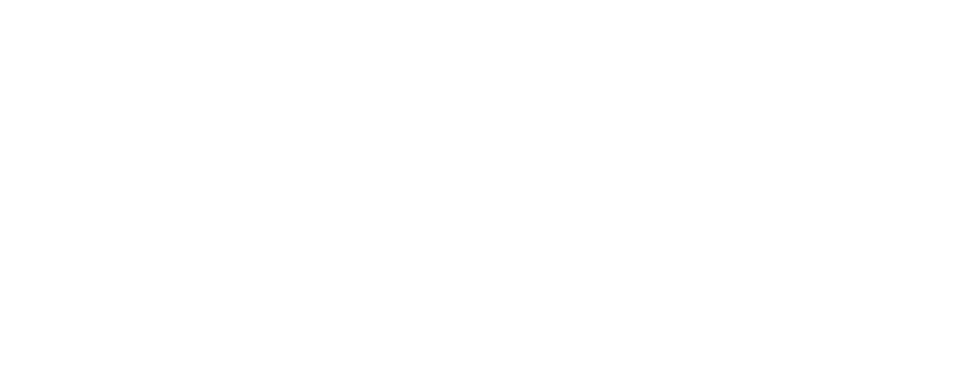 Home - Transparent Ps4 Logo White (1392x628), Png Download