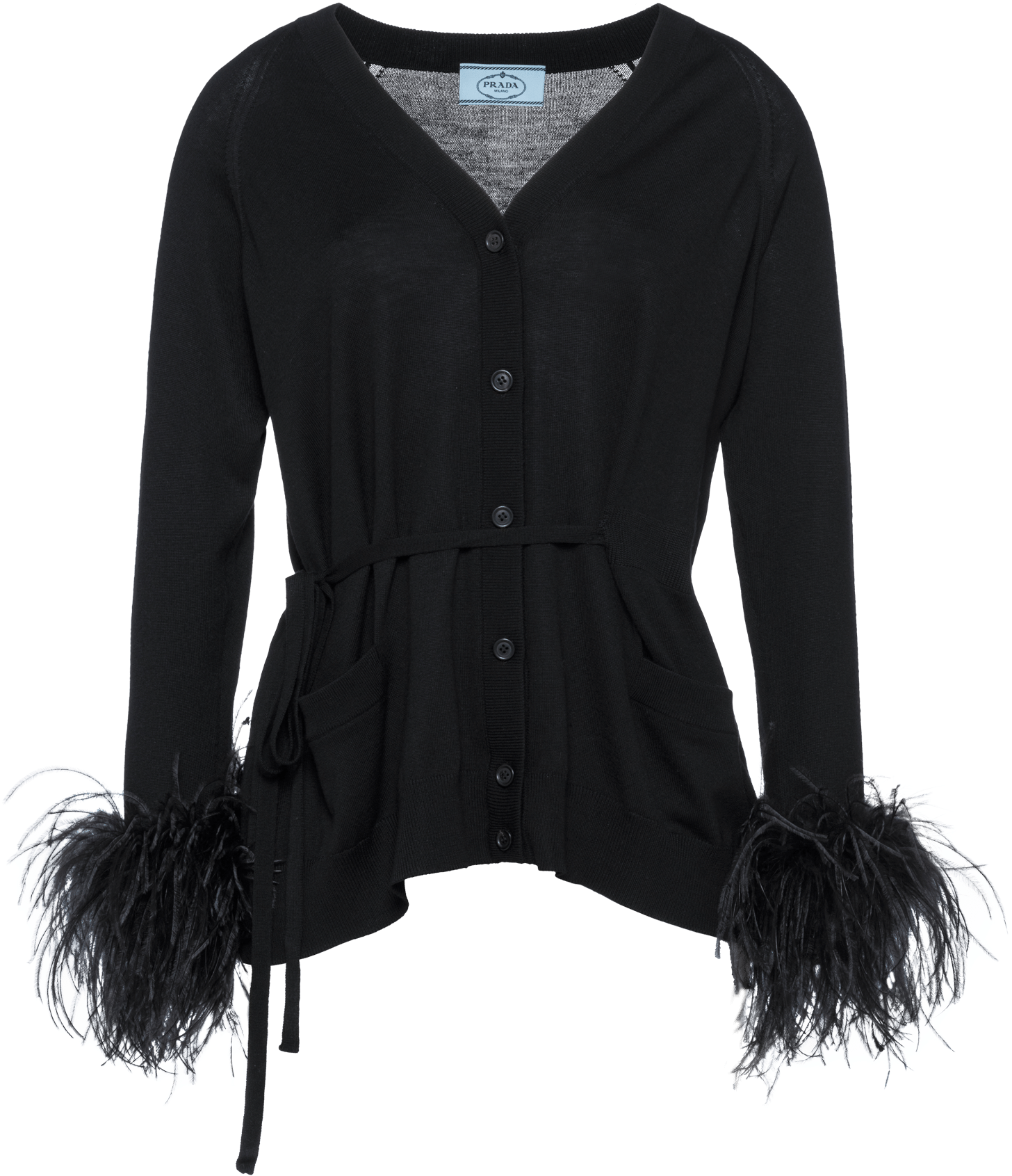 P25f76 1qj0 F0002 S 181 Slf - Cardigan (2400x2400), Png Download