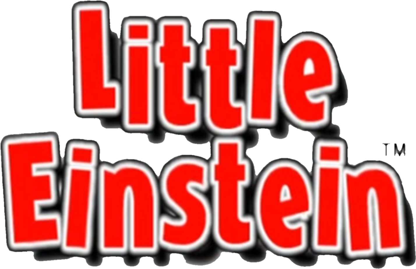 Download Logo For First Pitch Graphics Full Size PNG Image PNGkit