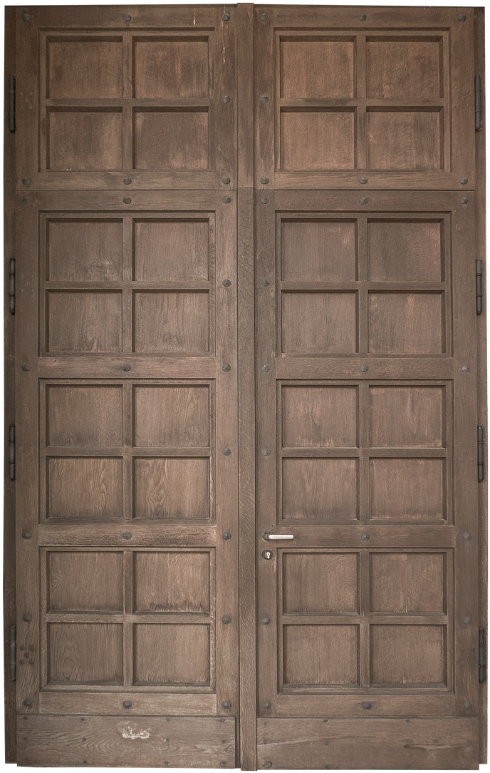 Church Door,goal,door,wooden Door,wooden Gate,church,dom - Home Door (972x1280), Png Download