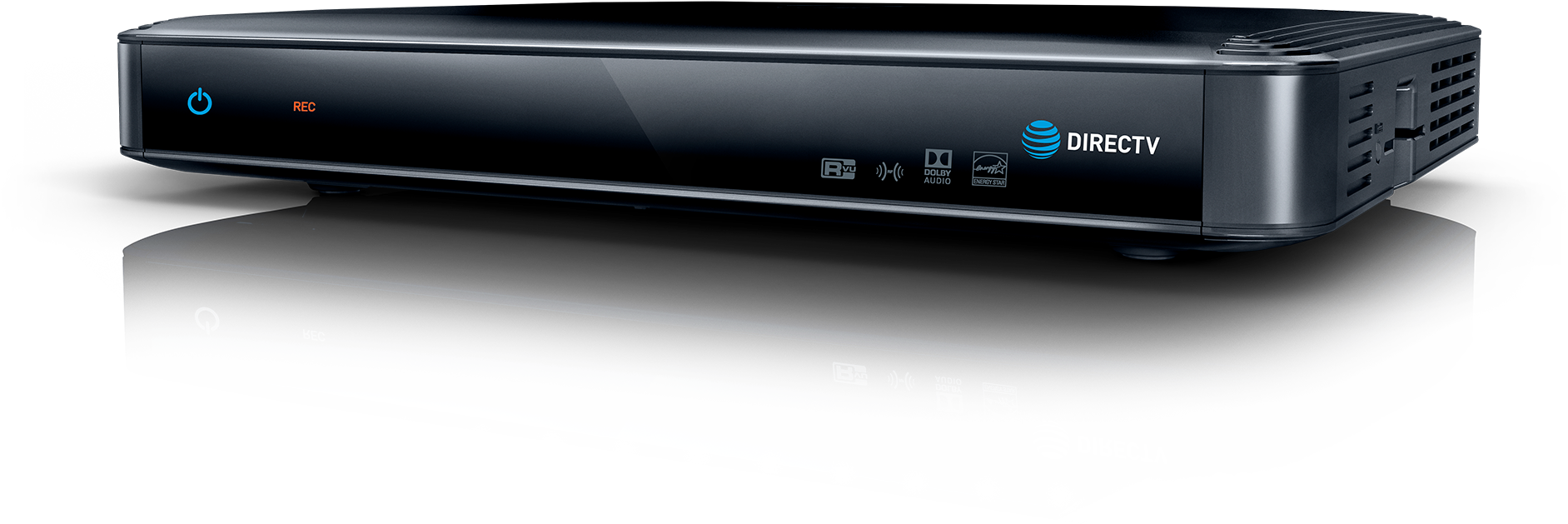 Stream Nfl Sunday Ticket Online Without A Directv Satellite (1920x1280), Png Download
