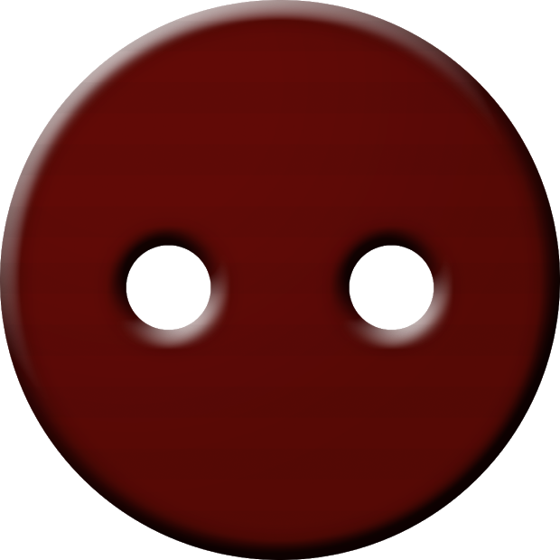 Free Digital Scrapbook Element Button Ck7 - Circle (620x620), Png Download