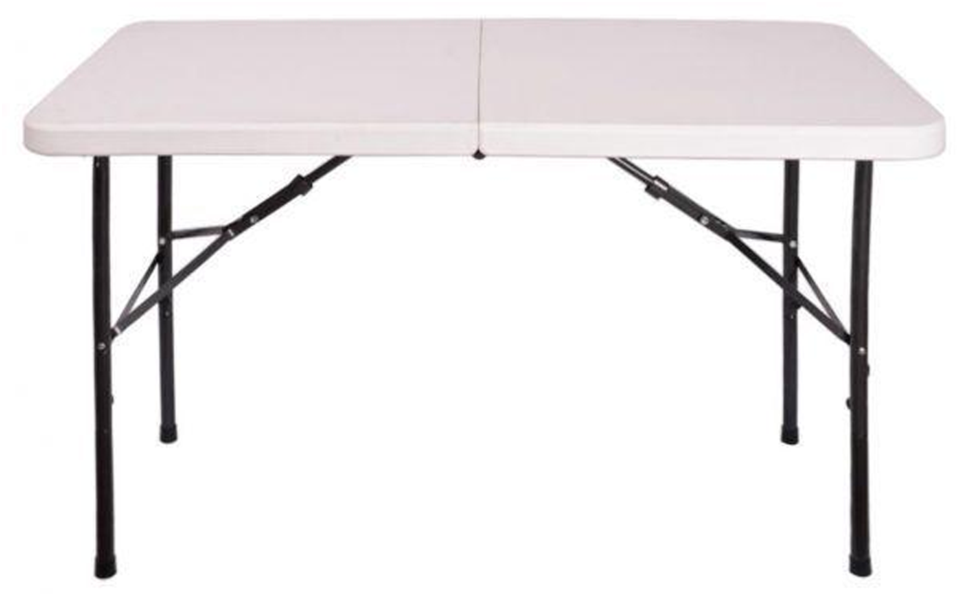 Tap To Expand - 24 Folding Table Canada (1024x1024), Png Download