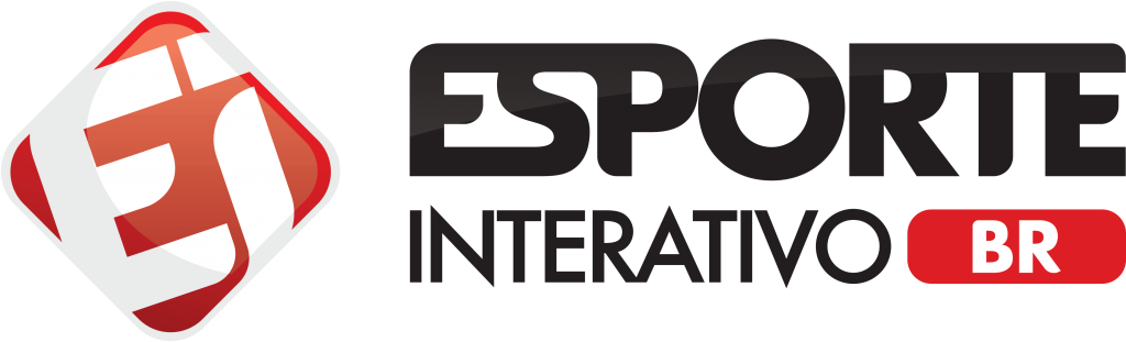 1 Tvg Id="globo - Esporte Interativo (1024x311), Png Download