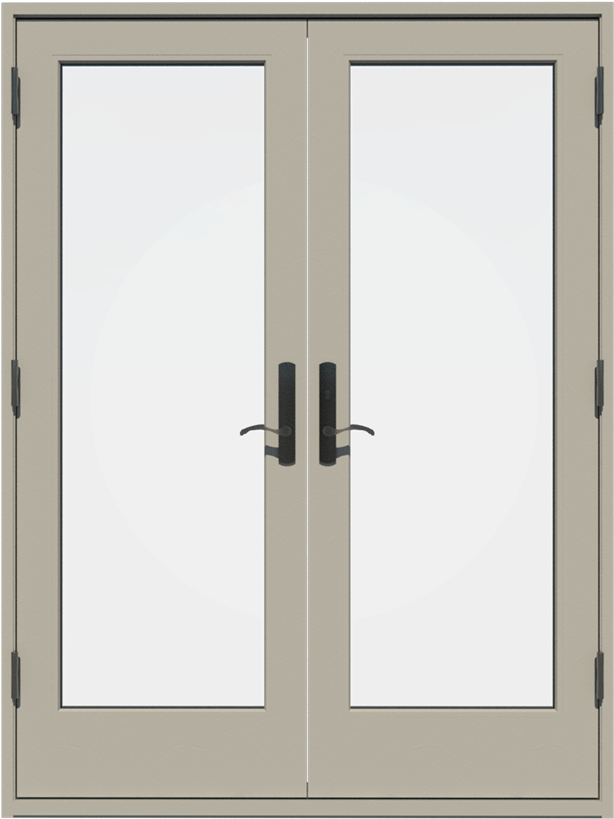 Preview - Screen Door (900x860), Png Download