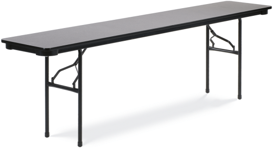 Zoom In - Table (575x575), Png Download