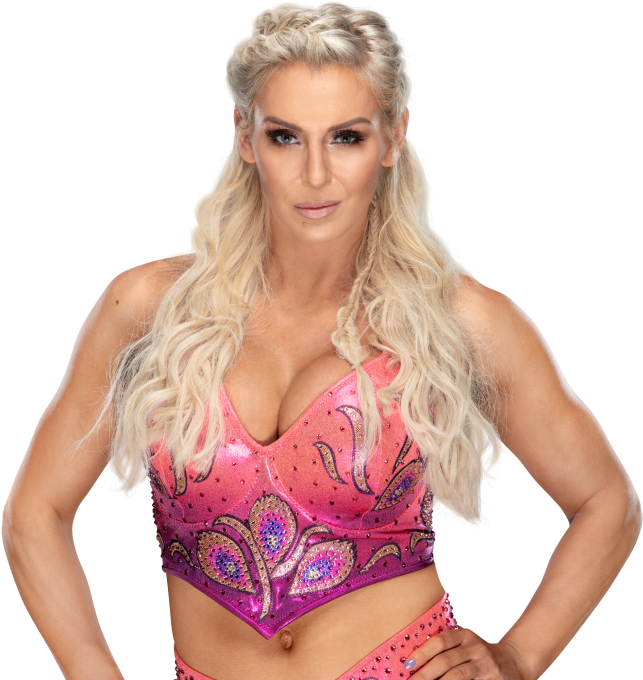 Download Charlotte Flair Charlotte Raw Women S Champion Png Full Size Png Image Pngkit