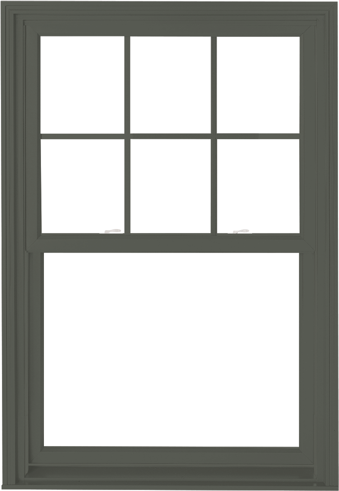 Find A Dealer - Home Door (900x1143), Png Download