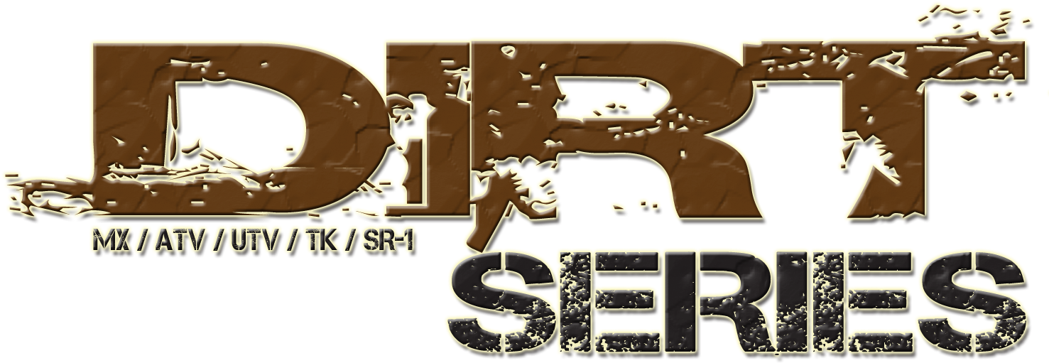 2018 Summer Motocross League - Crossfit (1500x525), Png Download