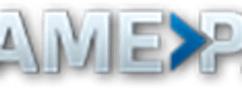 Season Ticket Members In The U - General Motors (824x464), Png Download