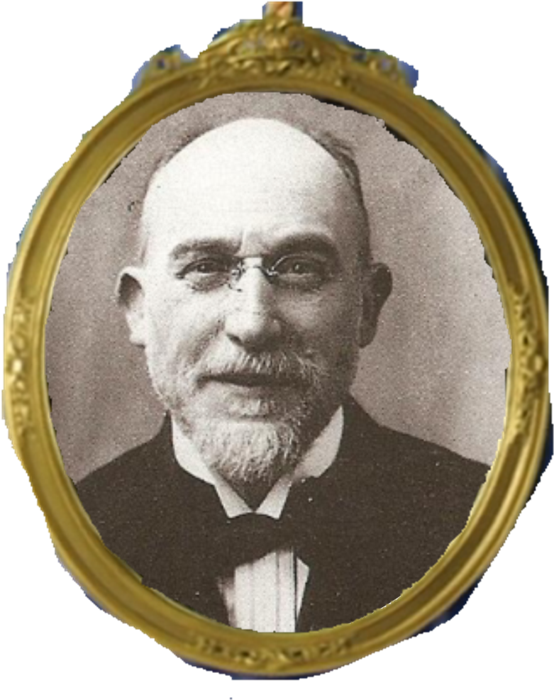 Erik Satie - Little Einsteins Ludwig Van Beethoven (827x990), Png Download