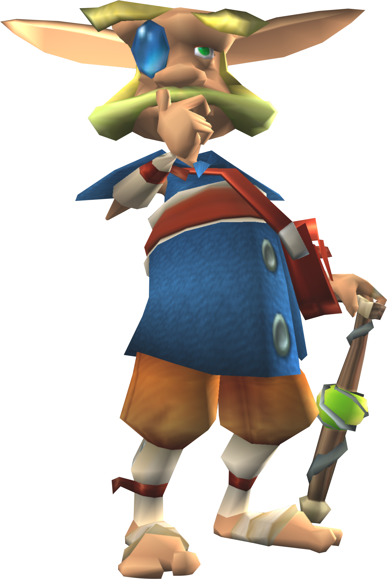 Explorer (1623x2171), Png Download
