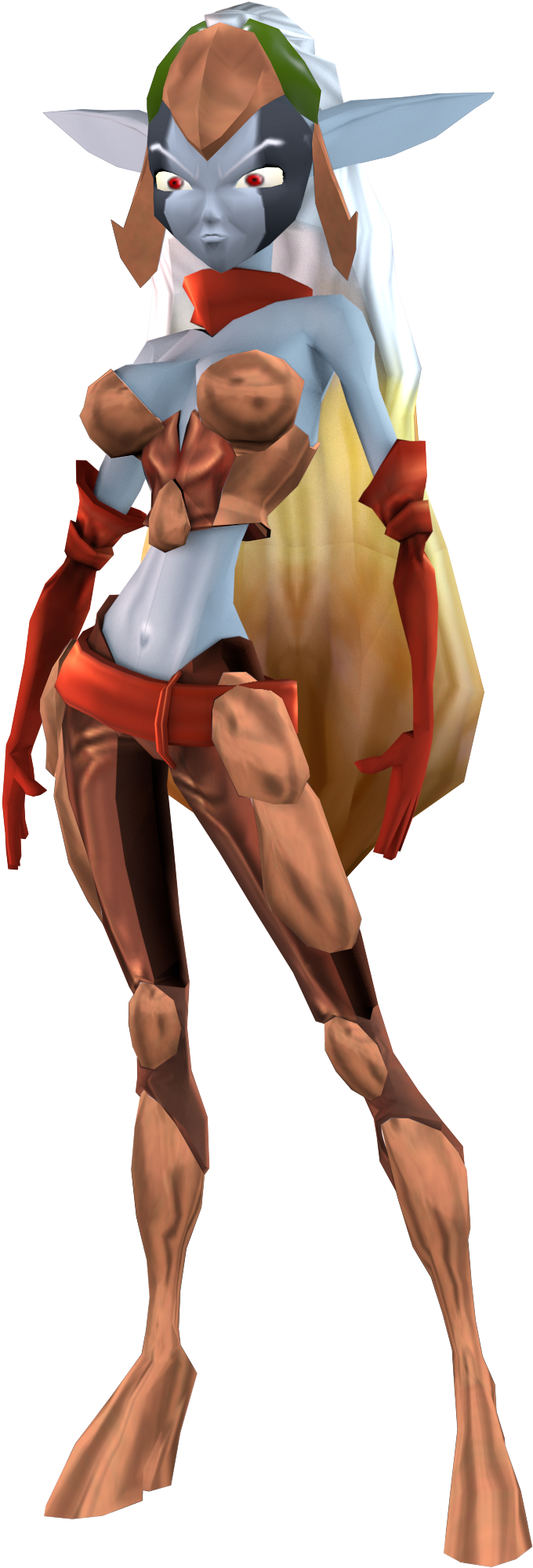 Maia Acheron (1246x2160), Png Download