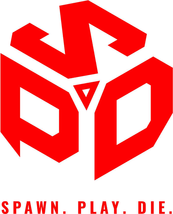 Flat Red T - Graphic Design (1500x1500), Png Download