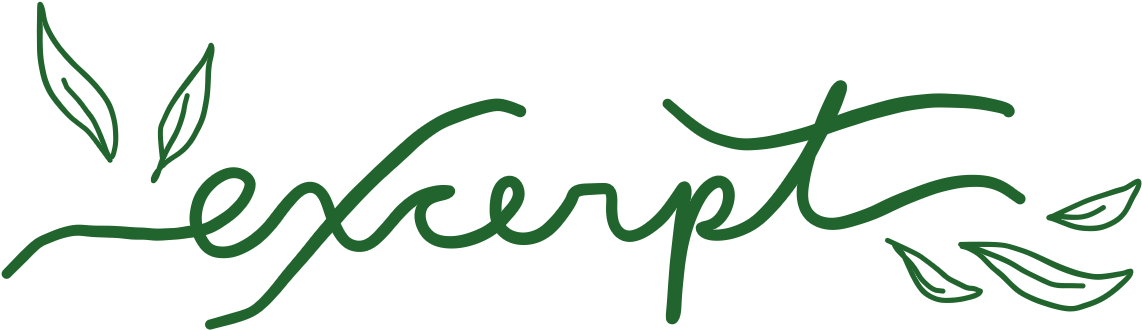 Will Receive Their Choice Of A Signed Copy Of The Light - Calligraphy (1243x371), Png Download