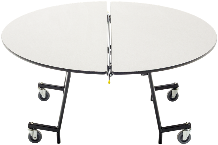 Features And Benefits - Coffee Table (1280x853), Png Download