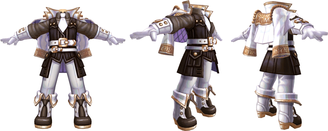Png1321×536 489 Kb - Action Figure (1321x536), Png Download