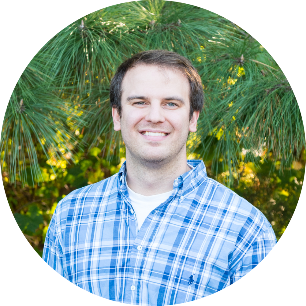 Charlotte Png - Gentleman (1000x1000), Png Download