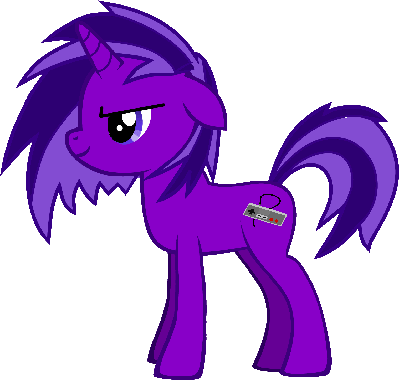 Posted Image - Cartoon (3320x2600), Png Download