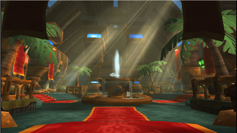 Daxter Essentials - Games (825x1024), Png Download